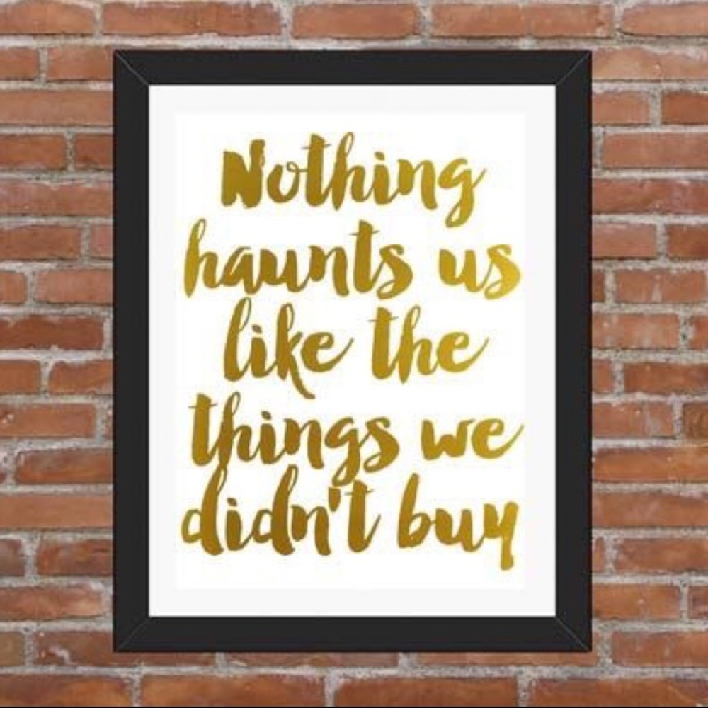 ⚡️Make Me An Offer⚡️